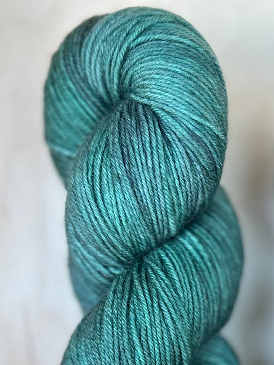 Sock Classic 420m / Deep Dip - Pine