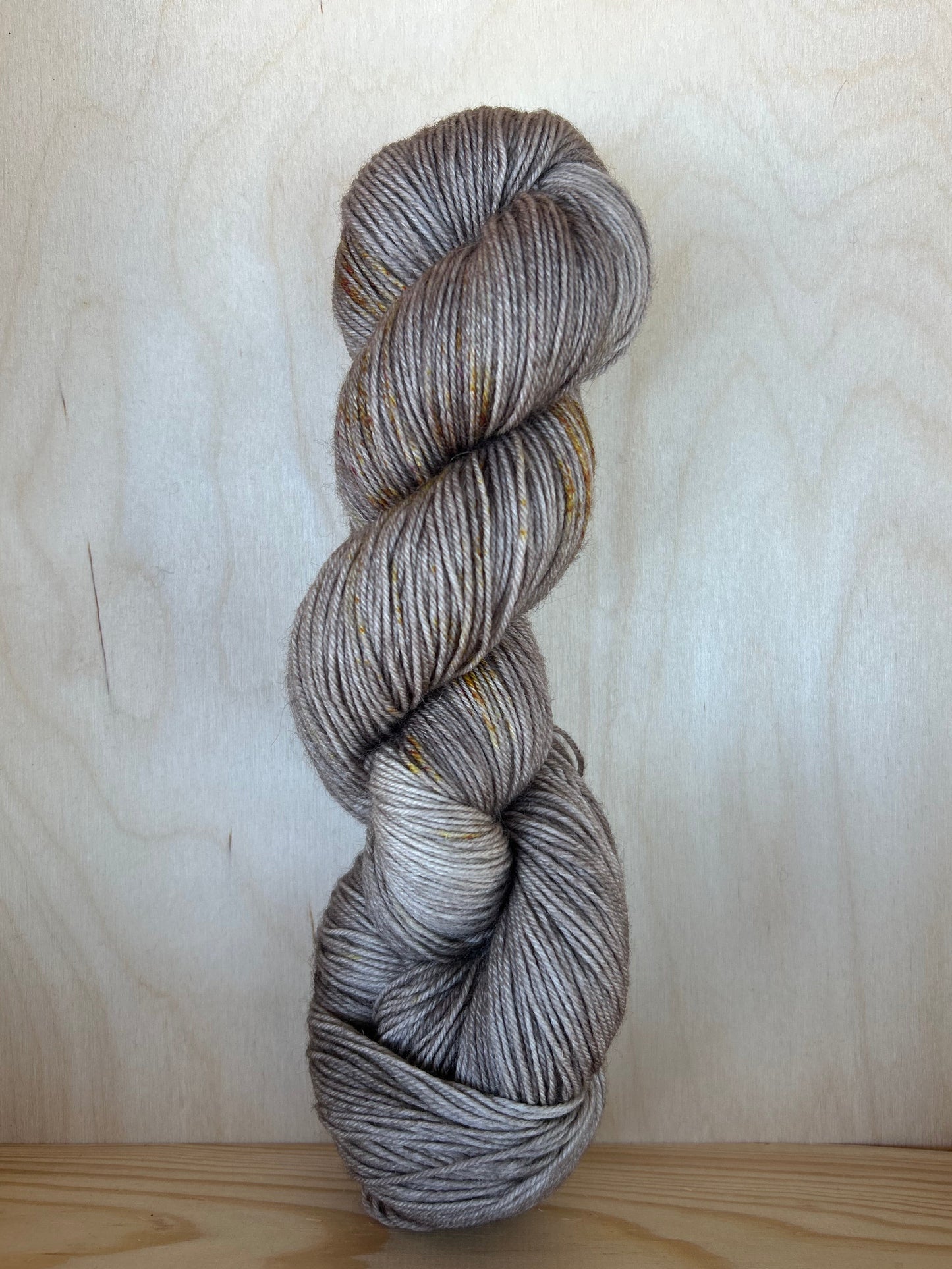Sock Classic 420m / Canvas - Sand Stone