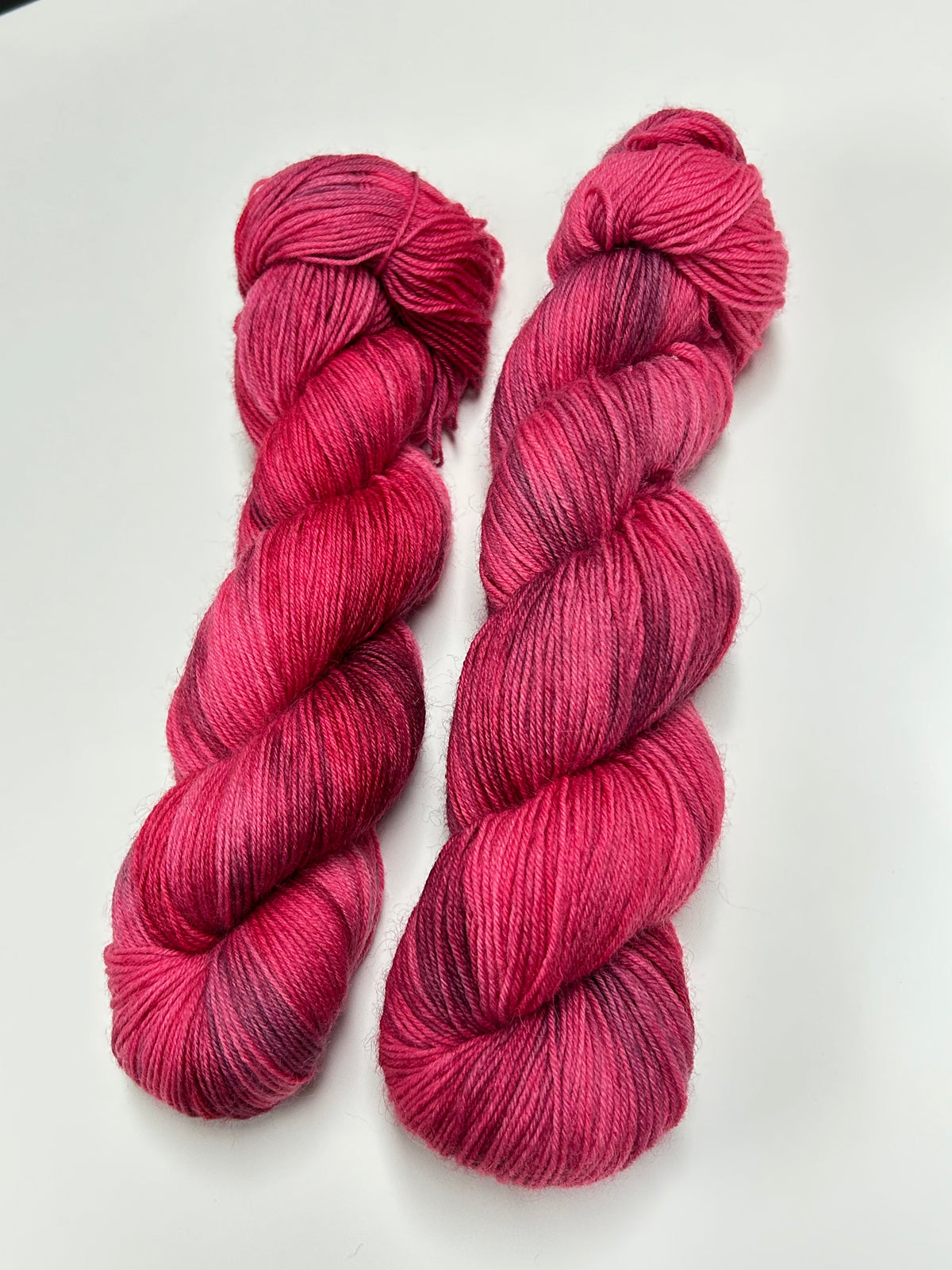 Sock Classic 420m / Watermelon Crush