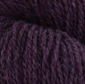 Semilla Melange 175m / Aubergine