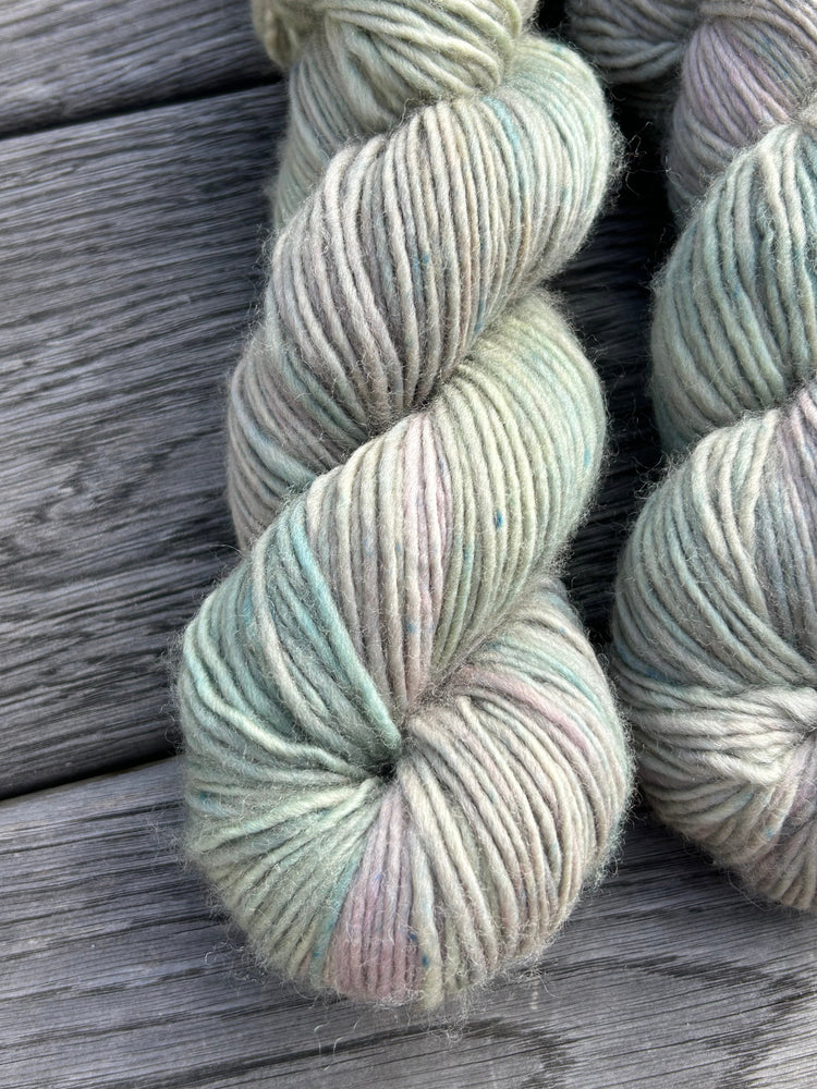 Merino Single DK