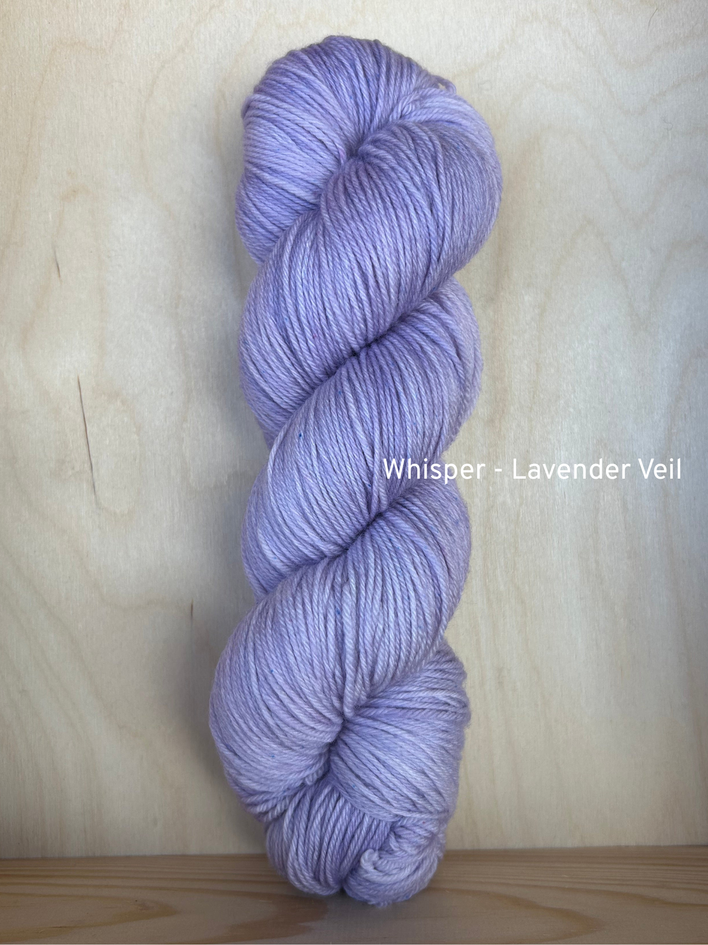 Strikkekit – Valgfri Strømpeopskrift fra KnitwearByPluto & Merino Sock garn