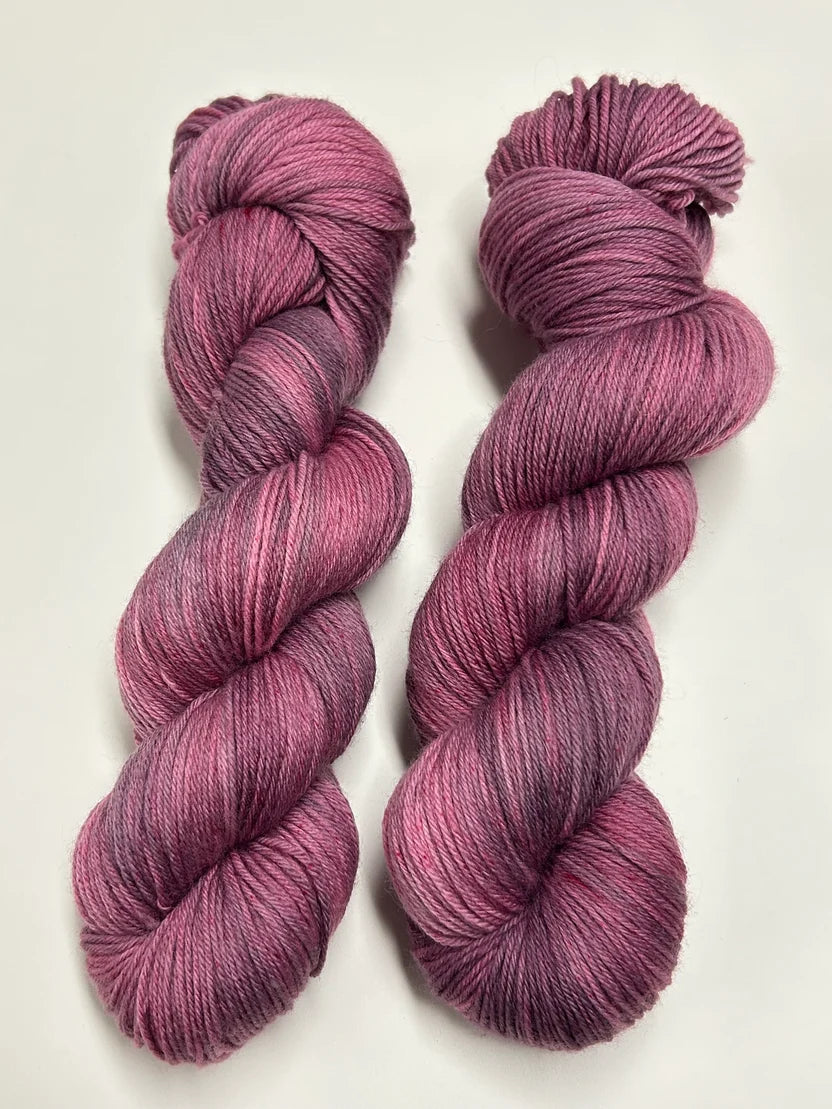 Merino Sock 400m
