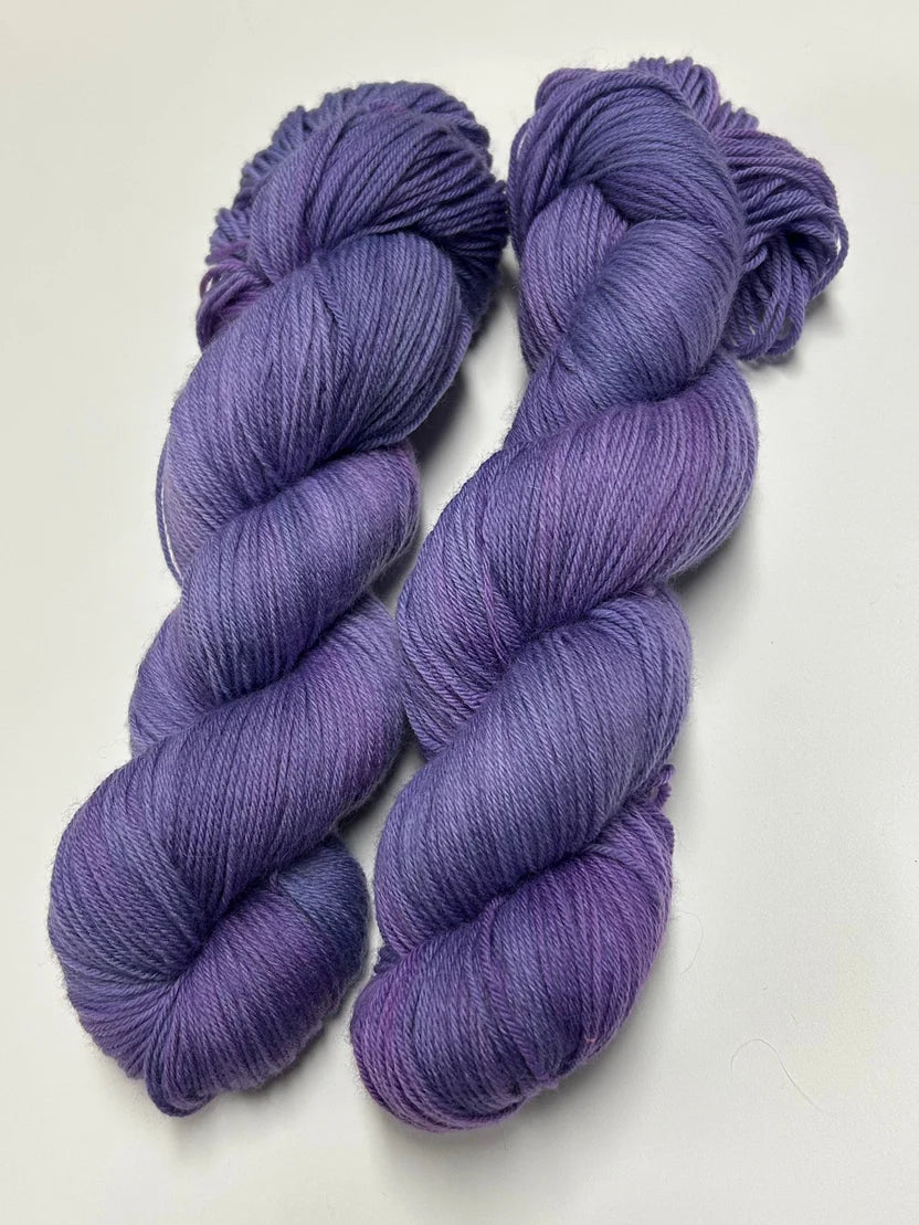 Merino Sock 400m