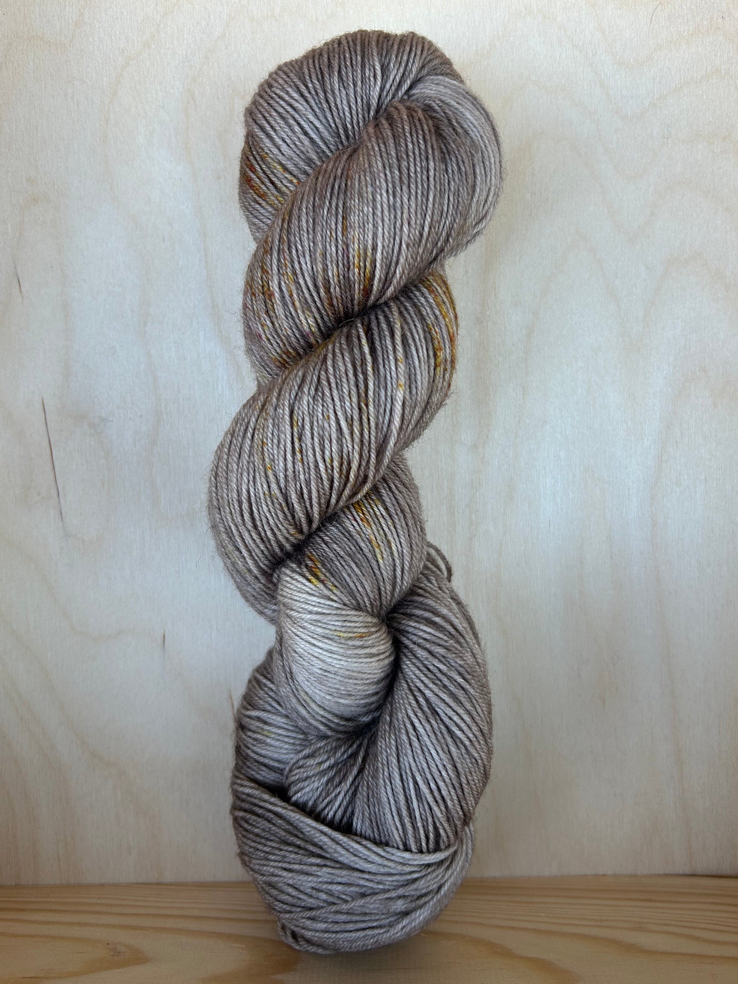 Sock Classic 420m / Canvas - Sand Stone