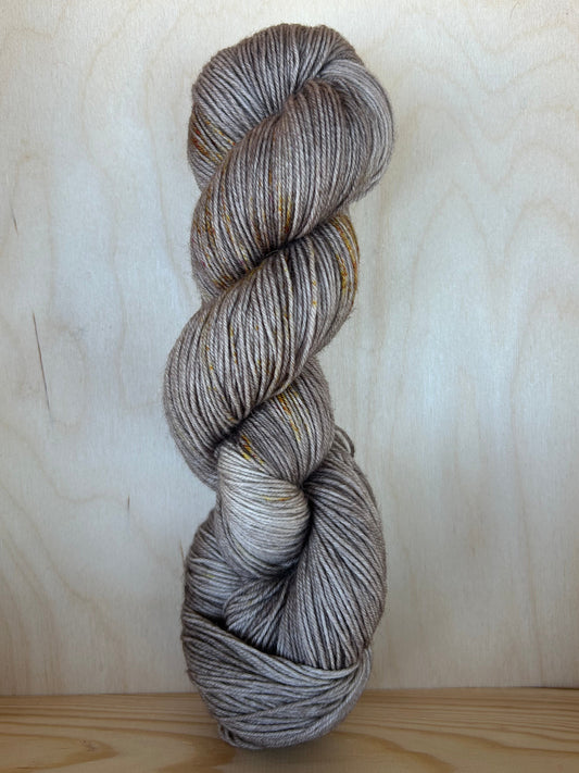 Sock Classic 420m / Canvas - Sand Stone