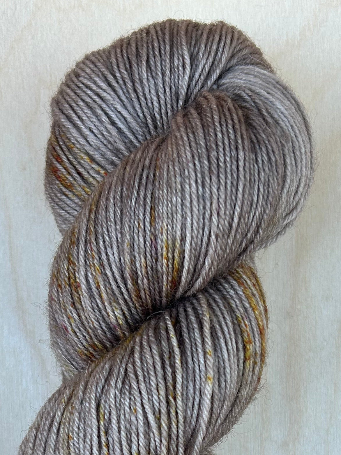 Sock Classic 420m / Canvas - Sand Stone