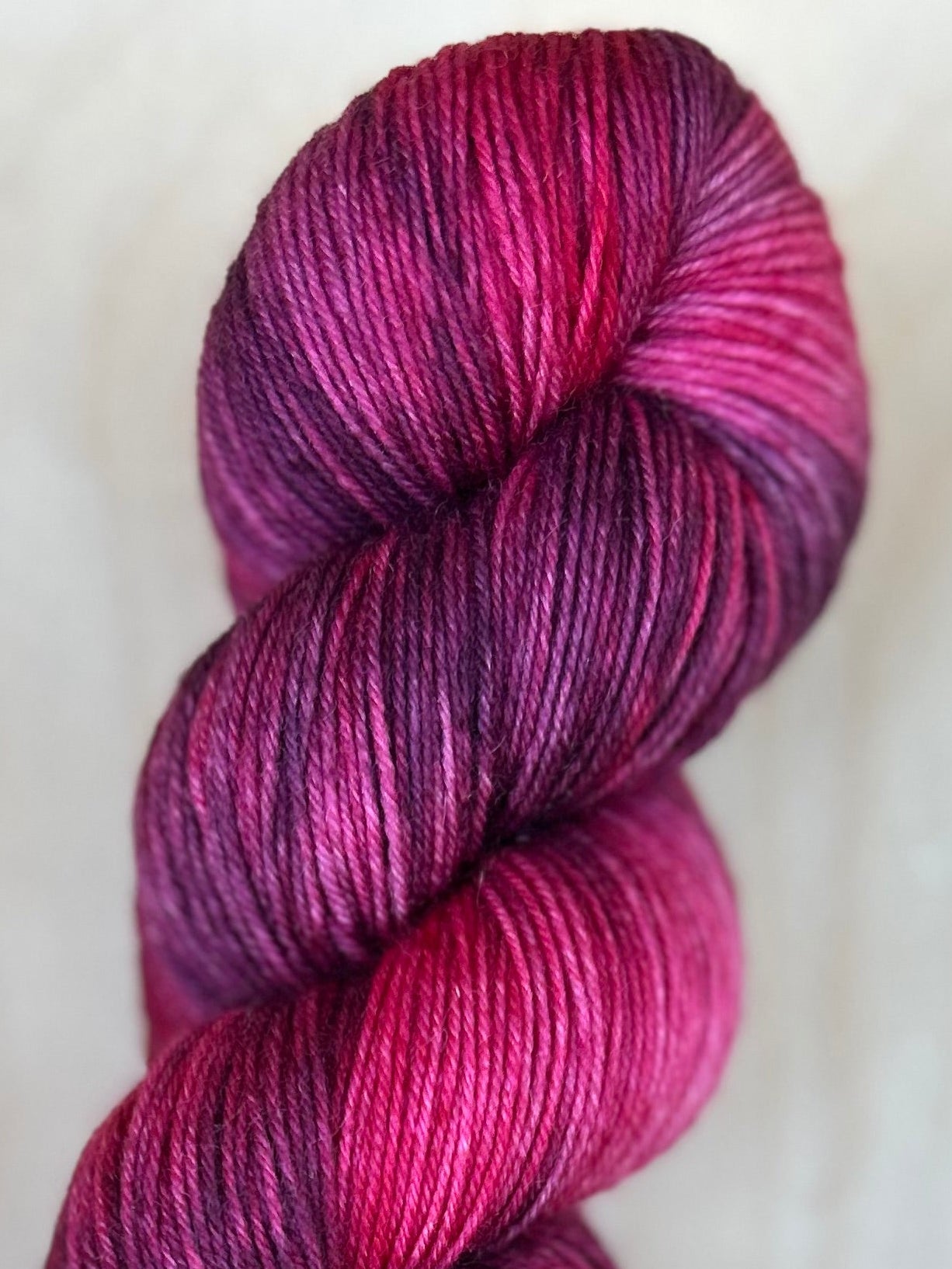 Sock Classic 420m / Canvas - Red Vision