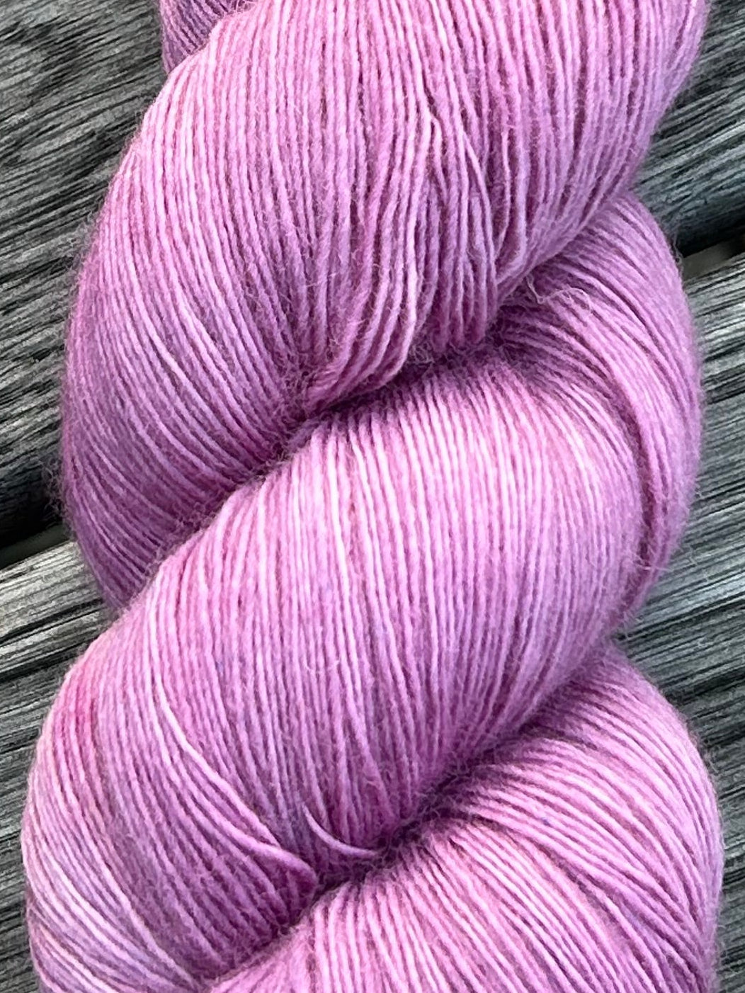 Merino Single Ultrafine Lace 800m / Heather Haze
