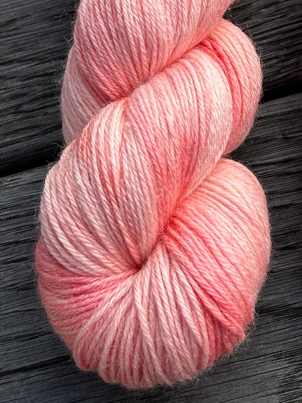 Merino Bamboo 400m / Young Flamingo
