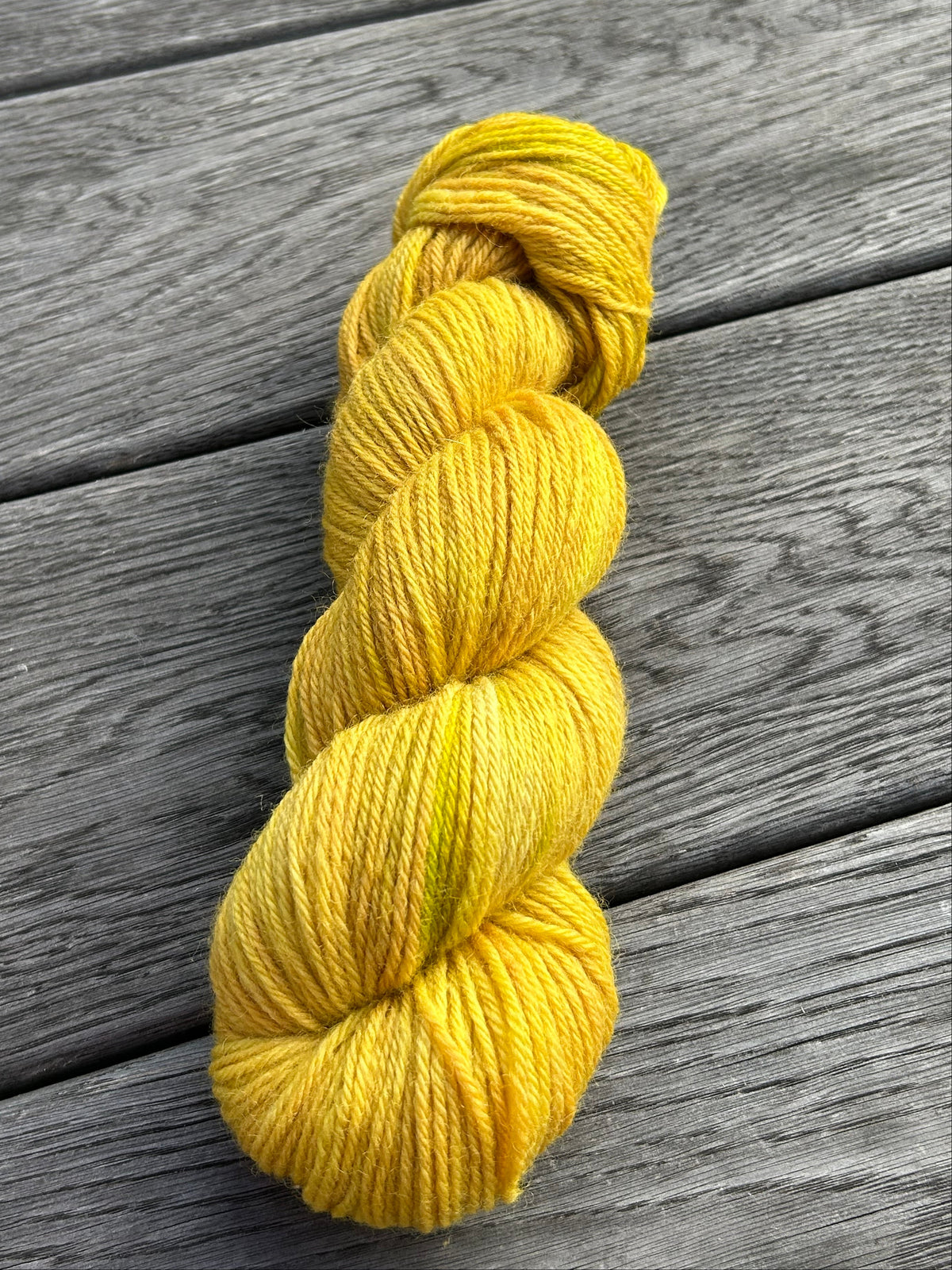 Peruvian Highland Wool 225m / Autumn Garden