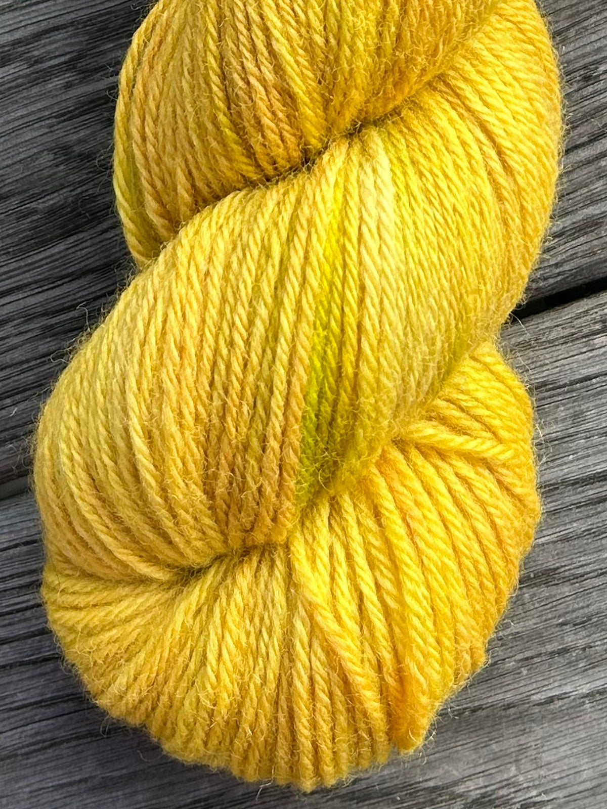 Peruvian Highland Wool 225m / Autumn Garden