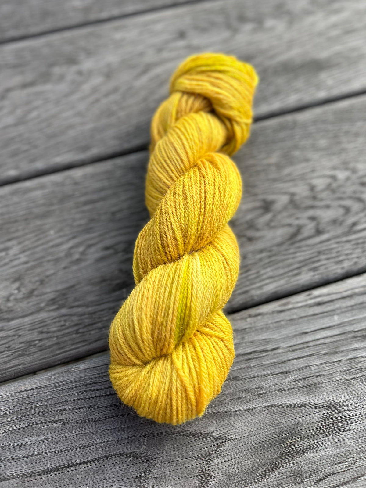 Peruvian Highland Wool 225m / Autumn Garden