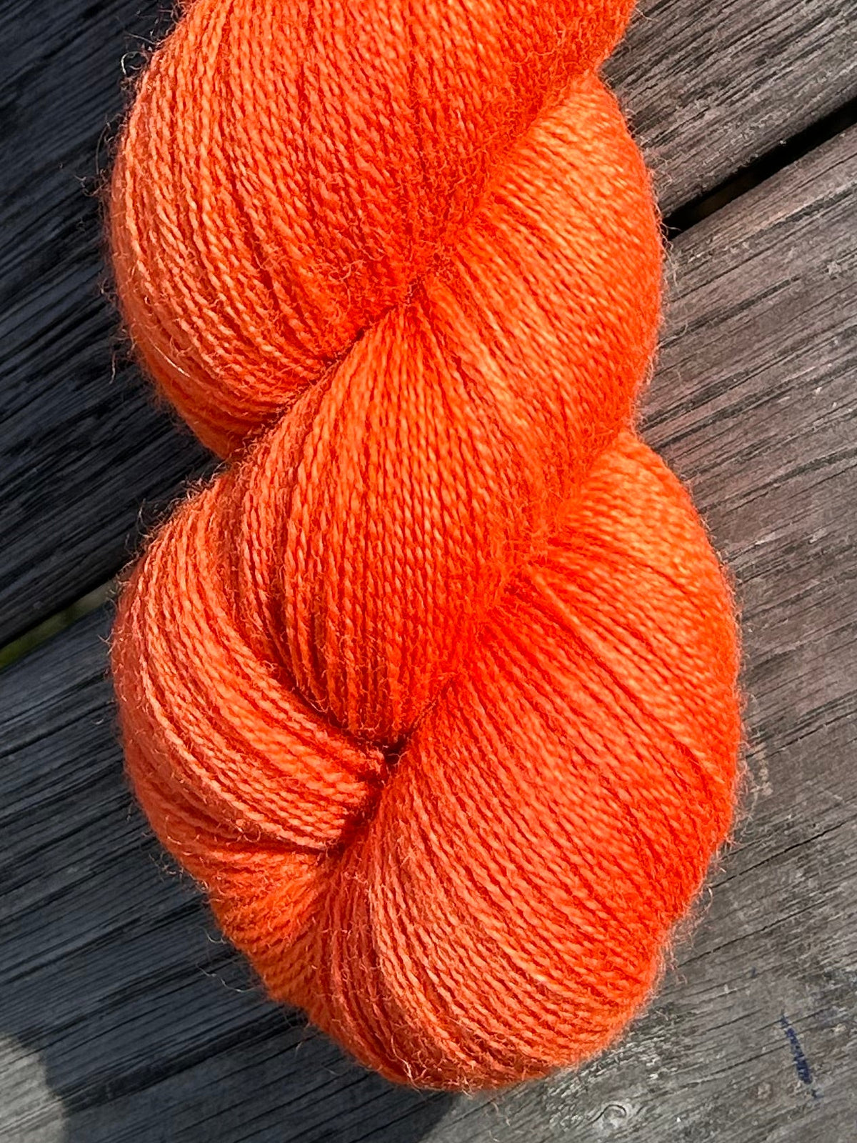 BFL Lace 800m / Wild Coral