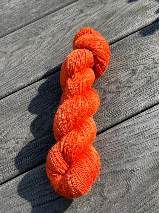 BFL Lace 800m / Wild Coral