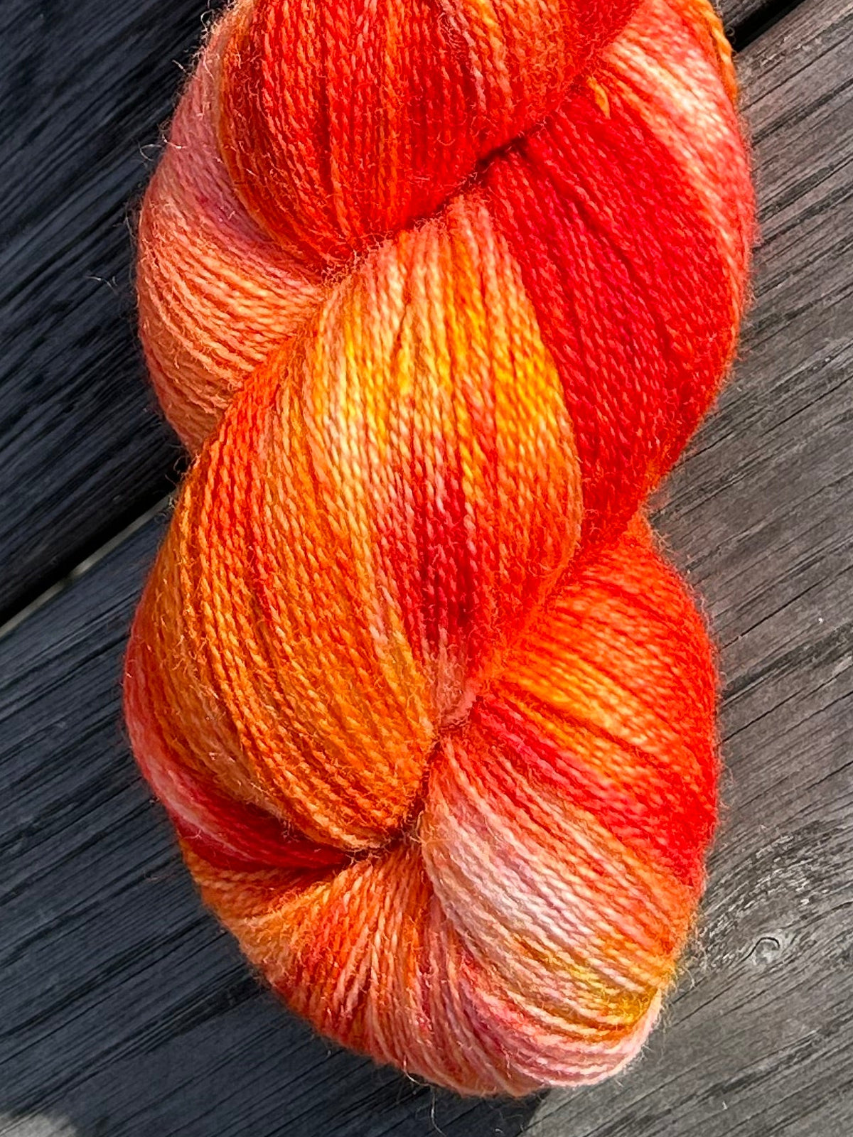 BFL Lace 800m / Pheonix
