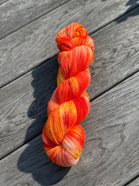 BFL Lace 800m / Pheonix