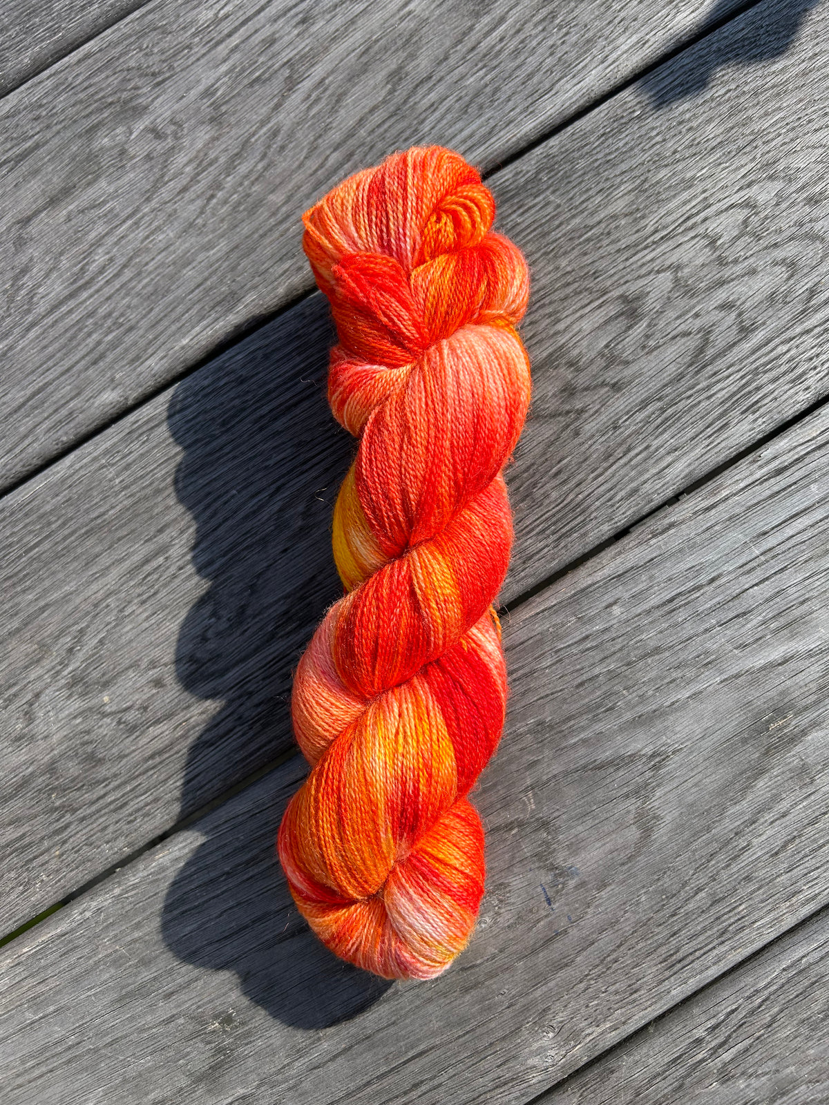 BFL Lace 800m / Pheonix