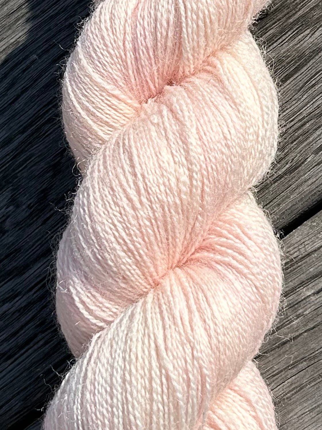 BFL Lace 800m / Powder Kiss