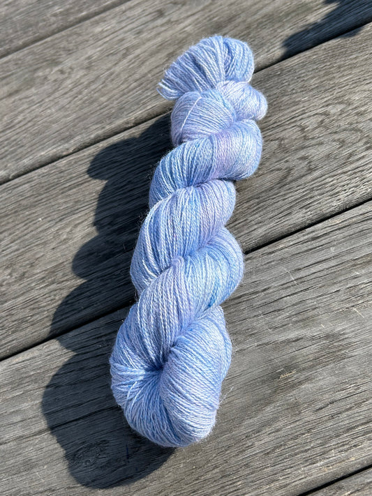 BFL Lace 800m / Hortensia