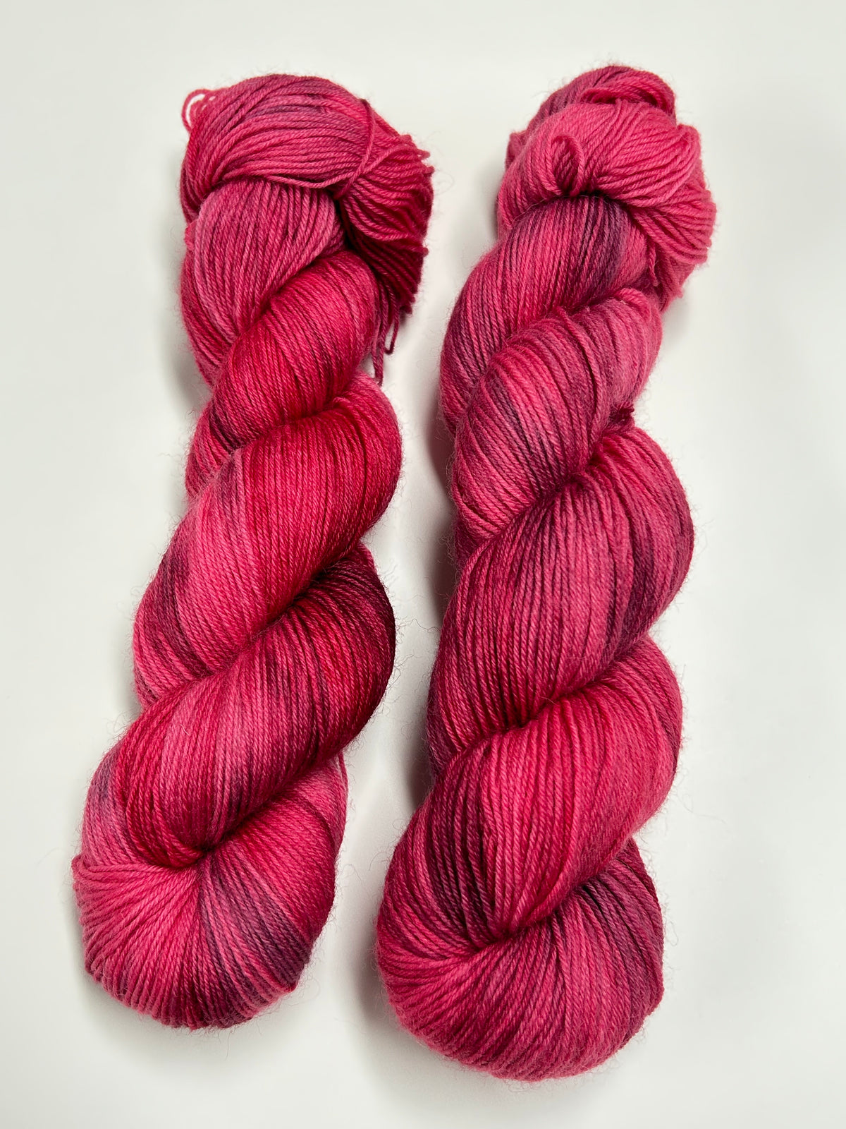 Sock Classic 420m / Watermelon Crush