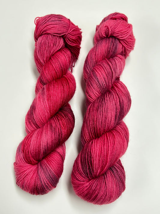 Sock Classic 420m / Watermelon Crush