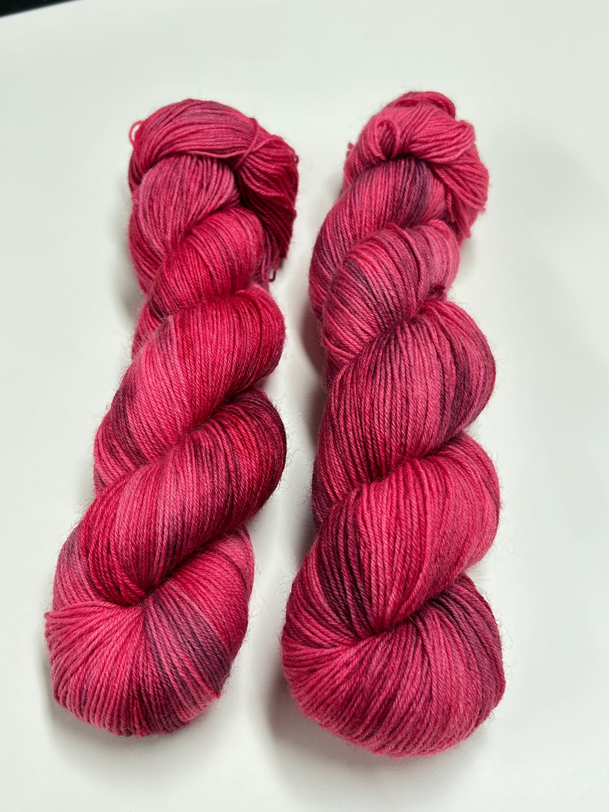 Sock Classic 420m / Watermelon Crush
