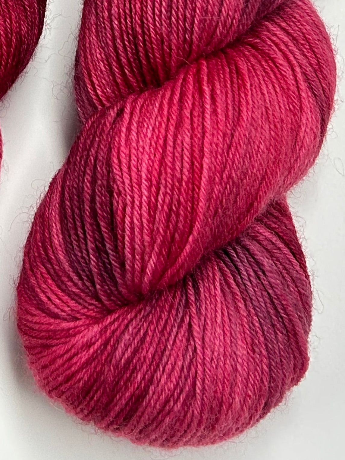 Sock Classic 420m / Watermelon Crush