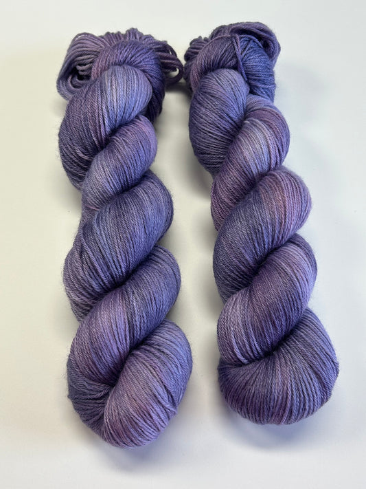 Merino Bamboo 400m / Hyacint dream