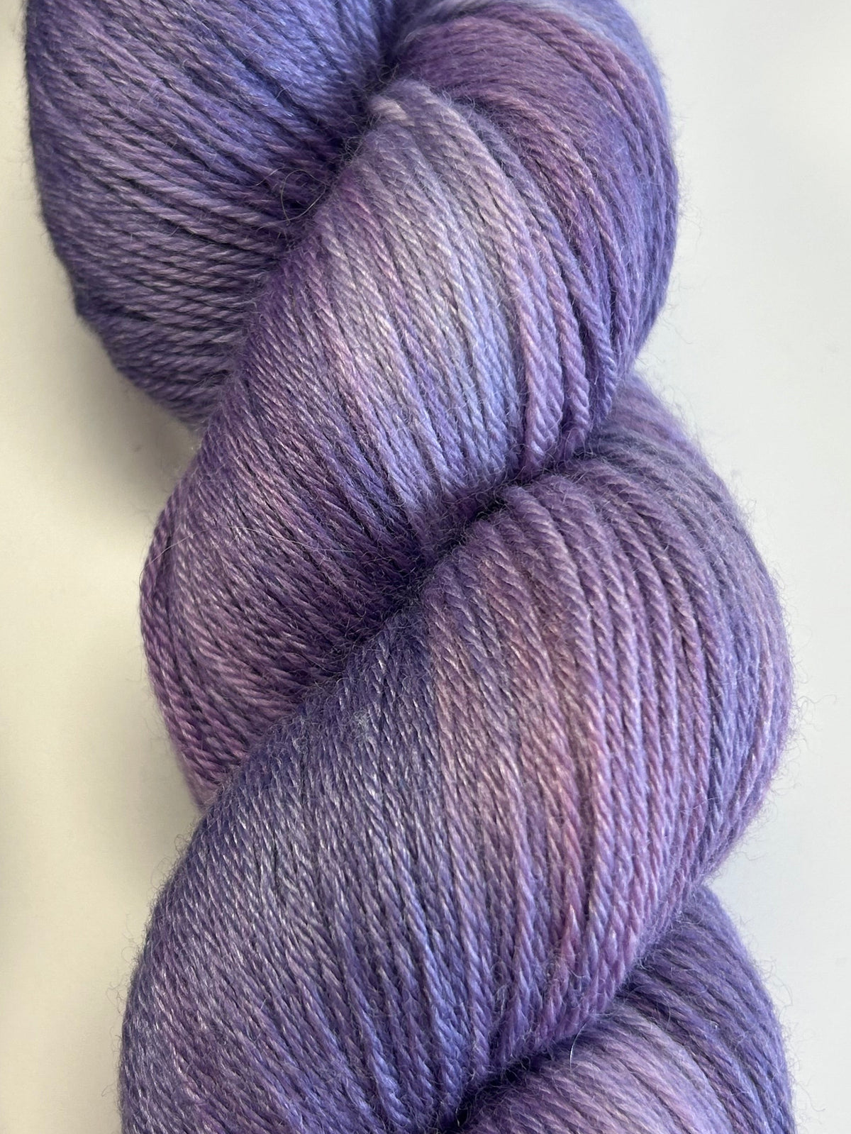 Merino Bamboo 400m / Hyacint dream