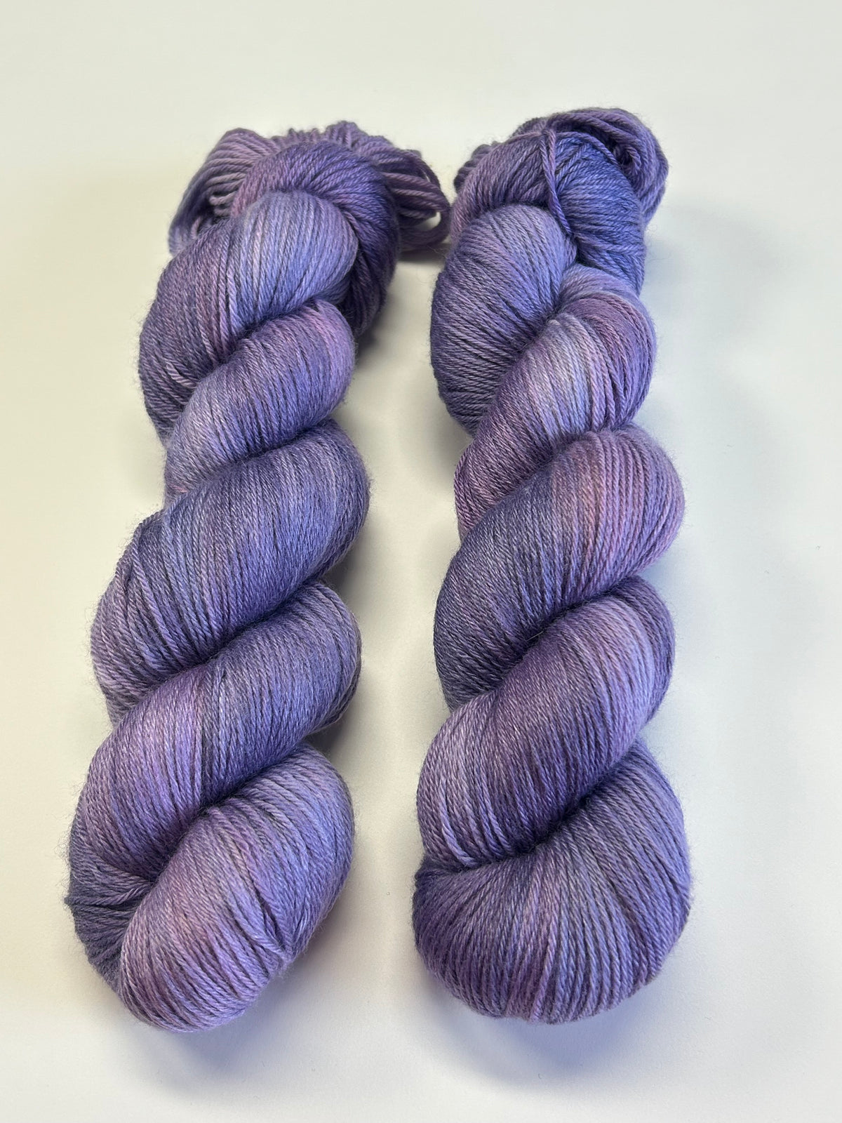 Merino Bamboo 400m / Hyacint dream
